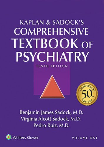 خرید و دانلود نسخه کامل کتاب Kaplan and Sadock’s Comprehensive Textbook of Psychiatry_68d49da650fec.jpeg خرید و دانلود نسخه کامل کتاب Kaplan and Sadock’s Comprehensive Textbook of Psychiatry