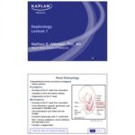 خرید و دانلود نسخه کامل کتاب Kaplan High-Yield Nephrology