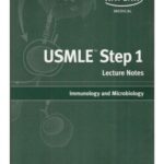 خرید و دانلود نسخه کامل کتاب Kaplan Lecture Notes-Microbiology and Immunology 2010 USMLE STEP 1