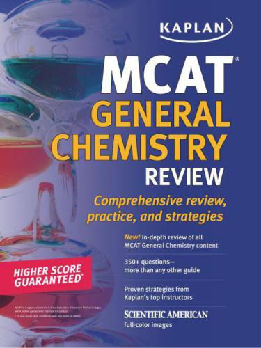 خرید و دانلود نسخه کامل کتاب Kaplan MCAT General Chemistry Review_68d04a55ed108.jpeg خرید و دانلود نسخه کامل کتاب Kaplan MCAT General Chemistry Review