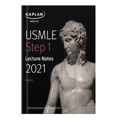 خرید و دانلود نسخه کامل کتاب Kaplan Medical USMLE Step 1 Lecture Notes 2021 – 7Book Set_68c122fe43cd8.jpeg خرید و دانلود نسخه کامل کتاب Kaplan Medical USMLE Step 1 Lecture Notes 2021 – 7Book Set