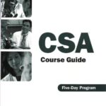 خرید و دانلود نسخه کامل کتاب Kaplan Step 2 CS-Course guide