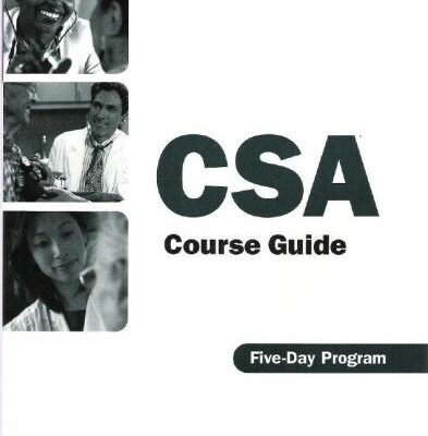 خرید و دانلود نسخه کامل کتاب Kaplan Step 2 CS-Course guide