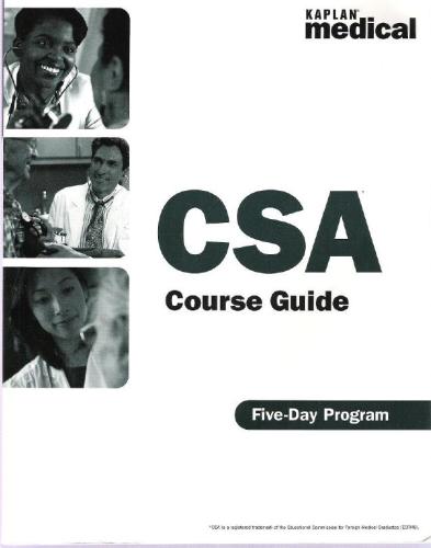 خرید و دانلود نسخه کامل کتاب Kaplan Step 2 CS-Course guide_68b730386b454.jpeg خرید و دانلود نسخه کامل کتاب Kaplan Step 2 CS-Course guide