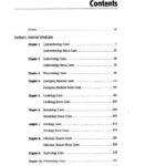خرید و دانلود نسخه کامل کتاب Kaplan Step 3