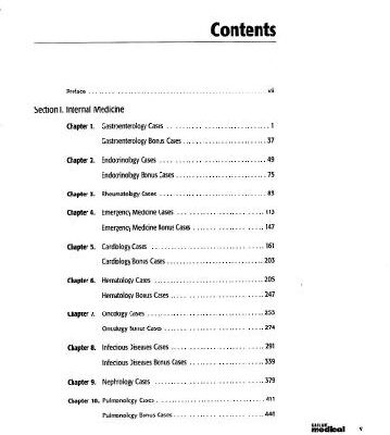 خرید و دانلود نسخه کامل کتاب Kaplan Step 3