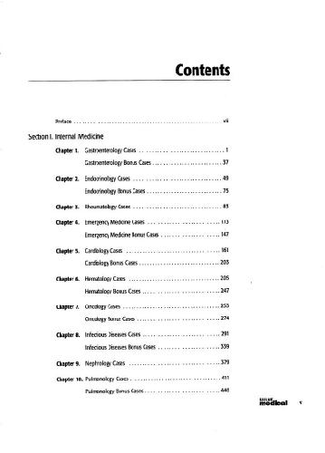 خرید و دانلود نسخه کامل کتاب Kaplan Step 3_68ca421e58f42.jpeg خرید و دانلود نسخه کامل کتاب Kaplan Step 3
