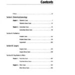 خرید و دانلود نسخه کامل کتاب Kaplan Step 3
