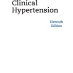 خرید و دانلود نسخه کامل کتاب Kaplan’s Clinical Hypertension