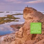 خرید و دانلود نسخه کامل کتاب Karakalpakstan