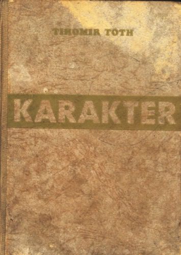 خرید و دانلود نسخه کامل کتاب Karakter_68cf9e80331a0.jpeg خرید و دانلود نسخه کامل کتاب Karakter