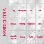 خرید و دانلود نسخه کامل کتاب Kardiologia zapobiegawcza