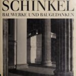 خرید و دانلود نسخه کامل کتاب Karl Friedrich Schinkel. Bauwerke und Baugedanken