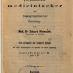 خرید و دانلود نسخه کامل کتاب Karlsbad in geschichtlicher, medizinischer und topographischer Beziehung