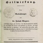 خرید و دانلود نسخه کامل کتاب Karlsbad und seine Heilwirkungen