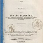 خرید و دانلود نسخه کامل کتاب Karlsbad