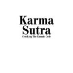 خرید و دانلود نسخه کامل کتاب Karma Sutra: Cracking the Karmic Code