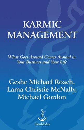 خرید و دانلود نسخه کامل کتاب Karmic Management_68d7814ad3924.jpeg خرید و دانلود نسخه کامل کتاب Karmic Management