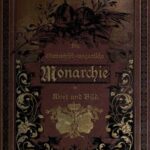 خرید و دانلود نسخه کامل کتاب Kärnten und Krain