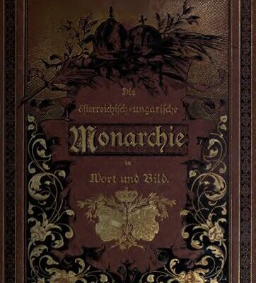 خرید و دانلود نسخه کامل کتاب Kärnten und Krain