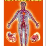 خرید و دانلود نسخه کامل کتاب Karsai Nei Tsang – Genital Therapeutic Cleansing Massage