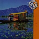 خرید و دانلود نسخه کامل کتاب Kashmir: Jammu * Kashmir Valley * Ladakh * Zanskar: The Bradt Travel Guide