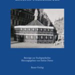 خرید و دانلود نسخه کامل کتاب Kaufbeuren unterm Hakenkreuz : Beiträge zur Stadtgeschichte