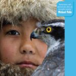 خرید و دانلود نسخه کامل کتاب Kazakhstan (Bradt Travel Guides)
