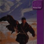 خرید و دانلود نسخه کامل کتاب Kazakhstan: The Bradt Travel Guide