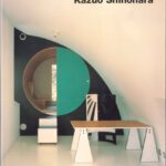 خرید و دانلود نسخه کامل کتاب Kazuo Shinohara: Works and Projects