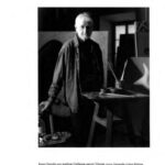 خرید و دانلود نسخه کامل کتاب Kazys Varnelis