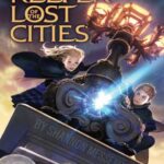 خرید و دانلود نسخه کامل کتاب Keeper Of The Lost Cities (Book 1)