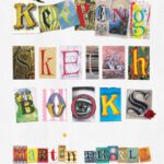 خرید و دانلود نسخه کامل کتاب Keeping Sketchbooks