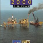 خرید و دانلود نسخه کامل کتاب Kemi 2000 – C-niveau