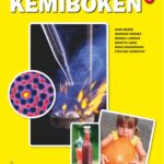 خرید و دانلود نسخه کامل کتاب Kemiboken 1