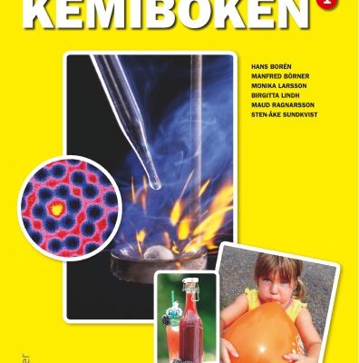 خرید و دانلود نسخه کامل کتاب Kemiboken 1