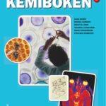 خرید و دانلود نسخه کامل کتاب Kemiboken 2