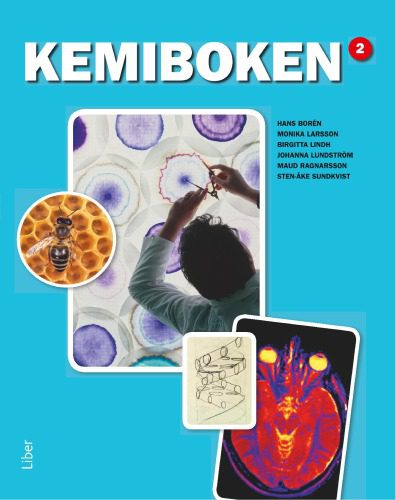 خرید و دانلود نسخه کامل کتاب Kemiboken 2_68d07c29e4b47.jpeg خرید و دانلود نسخه کامل کتاب Kemiboken 2