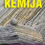 خرید و دانلود نسخه کامل کتاب Kemija za pripremu razredbenih ispita na fakultetima