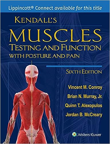 خرید و دانلود نسخه کامل کتاب Kendall’s Muscles: Testing and Function with Posture and Pain (6th Edition) – + Pdf_68b91f2dd8aea.jpeg خرید و دانلود نسخه کامل کتاب Kendall’s Muscles: Testing and Function with Posture and Pain (6th Edition) – + Pdf