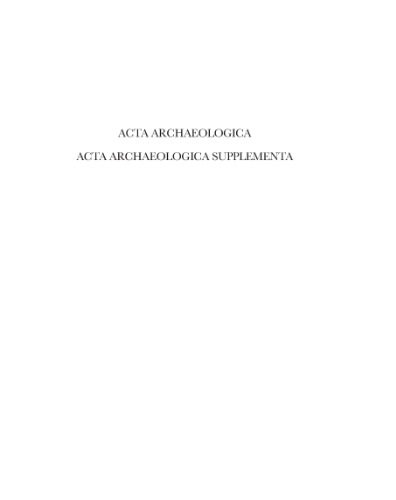 خرید و دانلود نسخه کامل کتاب Kephallénia: Archaeology & history_68c52aa88a09b.jpeg خرید و دانلود نسخه کامل کتاب Kephallénia: Archaeology & history