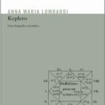 خرید و دانلود نسخه کامل کتاب Keplero. Una biografia scientifica