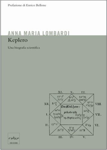 خرید و دانلود نسخه کامل کتاب Keplero. Una biografia scientifica_68c6d3aa14819.jpeg خرید و دانلود نسخه کامل کتاب Keplero. Una biografia scientifica
