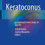 خرید و دانلود نسخه کامل کتاب Keratoconus: Current and Future State-of-the-Art