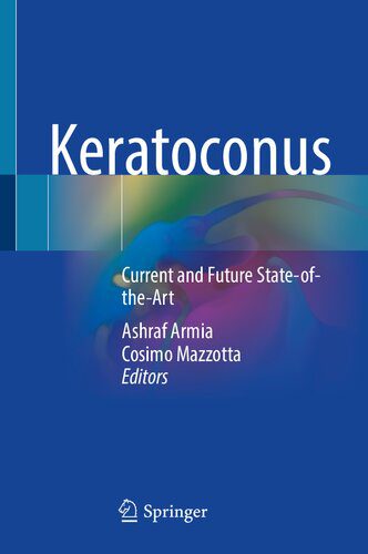 خرید و دانلود نسخه کامل کتاب Keratoconus: Current and Future State-of-the-Art_68b62997673a9.jpeg خرید و دانلود نسخه کامل کتاب Keratoconus: Current and Future State-of-the-Art