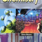خرید و دانلود نسخه کامل کتاب Kevin’s Glossary: Chemistry