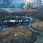 خرید و دانلود نسخه کامل کتاب Key Concepts in Geomorphology