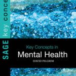 خرید و دانلود نسخه کامل کتاب Key Concepts in Mental Health