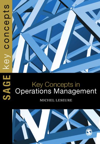 خرید و دانلود نسخه کامل کتاب Key Concepts in Operations Management_68d81b92f27aa.jpeg خرید و دانلود نسخه کامل کتاب Key Concepts in Operations Management