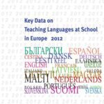 خرید و دانلود نسخه کامل کتاب Key Data on Teaching Languages at School in Europe 2012